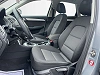 Audi Q3 Q3 1.4 TFSI c.o.d S tronic *GARANTIE* thumbnail