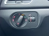 Audi Q3 Q3 1.4 TFSI c.o.d S tronic *GARANTIE* thumbnail