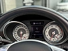 Mercedes-Benz SLK 200 AUTOMATIQUE - AIRSCARF - NAVIGATION - LED - GARANTIE 12MOIS thumbnail