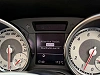 Mercedes-Benz SLK 200 AUTOMATIQUE - AIRSCARF - NAVIGATION - LED - GARANTIE 12MOIS thumbnail
