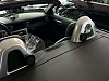 Mercedes-Benz SLK 200 AUTOMATIQUE - AIRSCARF - NAVIGATION - LED - GARANTIE 12MOIS thumbnail