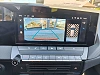 Opel Astra Sports Tourer 1.2 110 pk Turbo Edition 24331 km thumbnail