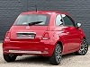 Fiat 500 500 1.0i MHEV Dolcevita /CarPlay/Pano/Navi/Led/Garantie/ thumbnail