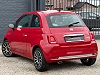 Fiat 500 500 1.0i MHEV Dolcevita /CarPlay/Pano/Navi/Led/Garantie/ thumbnail