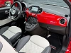 Fiat 500 500 1.0i MHEV Dolcevita /CarPlay/Pano/Navi/Led/Garantie/ thumbnail
