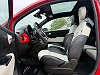 Fiat 500 500 1.0i MHEV Dolcevita /CarPlay/Pano/Navi/Led/Garantie/ thumbnail