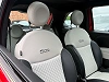 Fiat 500 500 1.0i MHEV Dolcevita /CarPlay/Pano/Navi/Led/Garantie/ thumbnail