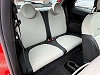 Fiat 500 500 1.0i MHEV Dolcevita /CarPlay/Pano/Navi/Led/Garantie/ thumbnail