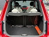 Fiat 500 500 1.0i MHEV Dolcevita /CarPlay/Pano/Navi/Led/Garantie/ thumbnail