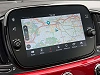 Fiat 500 500 1.0i MHEV Dolcevita /CarPlay/Pano/Navi/Led/Garantie/ thumbnail