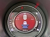 Fiat 500 500 1.0i MHEV Dolcevita /CarPlay/Pano/Navi/Led/Garantie/ thumbnail