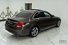 Mercedes-Benz C 350 designo! Memory, Pano, phev! FULL! thumbnail
