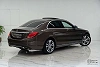 Mercedes-Benz C 350 designo! Memory, Pano, phev! FULL! thumbnail