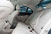 Mercedes-Benz C 350 designo! Memory, Pano, phev! FULL! thumbnail