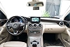 Mercedes-Benz C 350 designo! Memory, Pano, phev! FULL! thumbnail