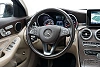 Mercedes-Benz C 350 designo! Memory, Pano, phev! FULL! thumbnail