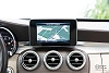 Mercedes-Benz C 350 designo! Memory, Pano, phev! FULL! thumbnail
