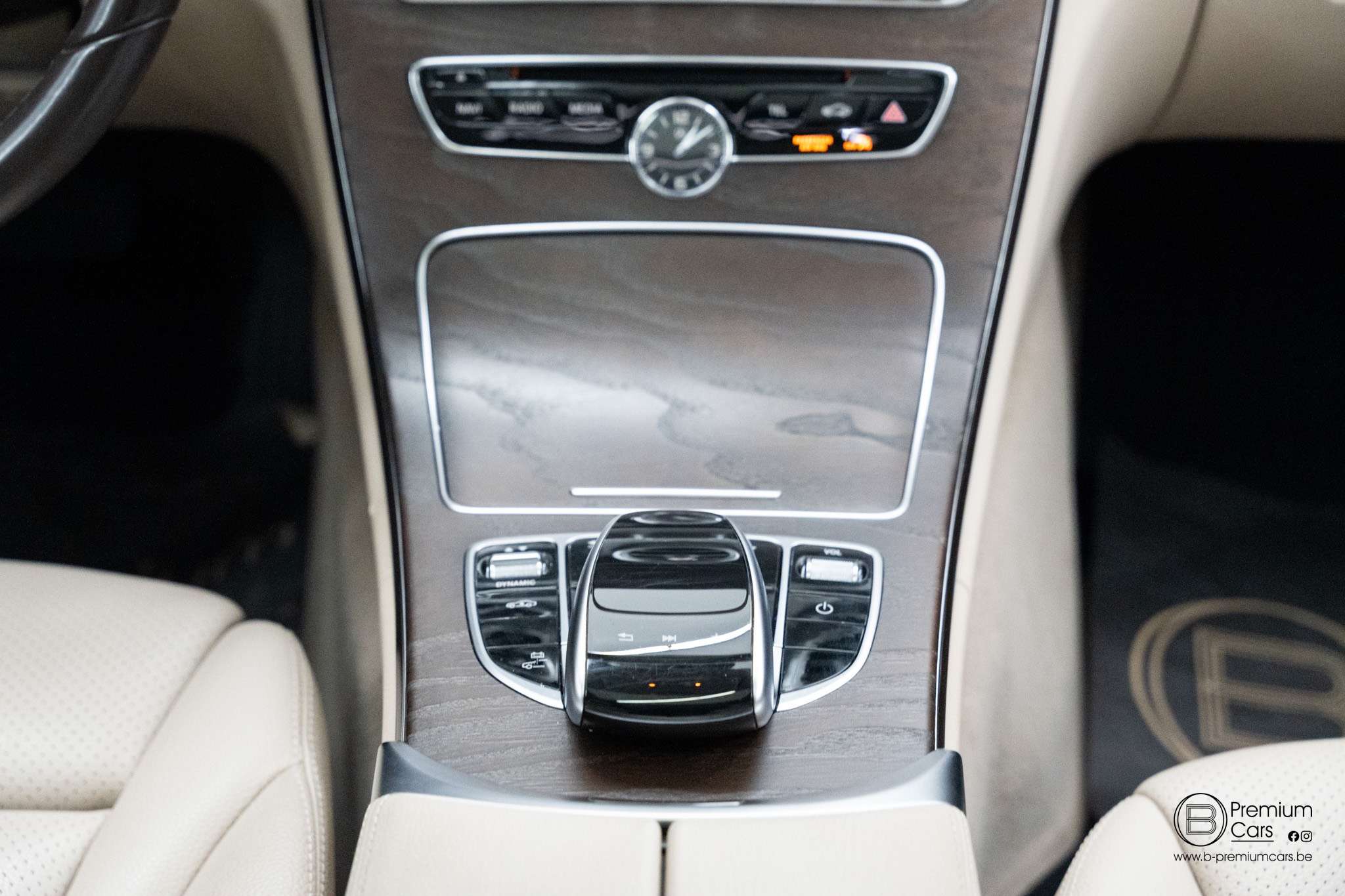 Mercedes-Benz C 350 designo! Memory, Pano, phev! FULL!