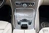 Mercedes-Benz C 350 designo! Memory, Pano, phev! FULL! thumbnail