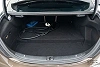 Mercedes-Benz C 350 designo! Memory, Pano, phev! FULL! thumbnail