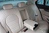 Mercedes-Benz C 350 designo! Memory, Pano, phev! FULL! thumbnail