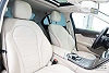 Mercedes-Benz C 350 designo! Memory, Pano, phev! FULL! thumbnail