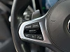 BMW 330 eA PHEV PACK M - COCKPIT - CAMERA - LINE ASSIST - FRONT ASSIST - PARK ASSIST - GARANTIE 12 MOIS thumbnail