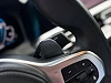 BMW 330 eA PHEV PACK M - COCKPIT - CAMERA - LINE ASSIST - FRONT ASSIST - PARK ASSIST - GARANTIE 12 MOIS thumbnail