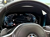 BMW 330 eA PHEV PACK M - COCKPIT - CAMERA - LINE ASSIST - FRONT ASSIST - PARK ASSIST - GARANTIE 12 MOIS thumbnail
