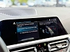 BMW 330 eA PHEV PACK M - COCKPIT - CAMERA - LINE ASSIST - FRONT ASSIST - PARK ASSIST - GARANTIE 12 MOIS thumbnail