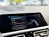 BMW 330 eA PHEV PACK M - COCKPIT - CAMERA - LINE ASSIST - FRONT ASSIST - PARK ASSIST - GARANTIE 12 MOIS thumbnail