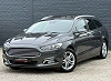 Ford Mondeo Mondeo SW 1.5 EcoBoost Titanium /Navi/Cuir/Pano/Led/Cam./Garantie/ thumbnail