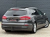 Ford Mondeo Mondeo SW 1.5 EcoBoost Titanium /Navi/Cuir/Pano/Led/Cam./Garantie/ thumbnail