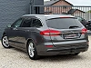 Ford Mondeo Mondeo SW 1.5 EcoBoost Titanium /Navi/Cuir/Pano/Led/Cam./Garantie/ thumbnail
