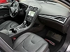 Ford Mondeo Mondeo SW 1.5 EcoBoost Titanium /Navi/Cuir/Pano/Led/Cam./Garantie/ thumbnail