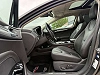 Ford Mondeo Mondeo SW 1.5 EcoBoost Titanium /Navi/Cuir/Pano/Led/Cam./Garantie/ thumbnail