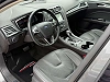 Ford Mondeo Mondeo SW 1.5 EcoBoost Titanium /Navi/Cuir/Pano/Led/Cam./Garantie/ thumbnail