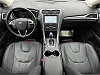 Ford Mondeo Mondeo SW 1.5 EcoBoost Titanium /Navi/Cuir/Pano/Led/Cam./Garantie/ thumbnail