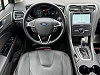 Ford Mondeo Mondeo SW 1.5 EcoBoost Titanium /Navi/Cuir/Pano/Led/Cam./Garantie/ thumbnail