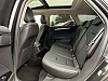 Ford Mondeo Mondeo SW 1.5 EcoBoost Titanium /Navi/Cuir/Pano/Led/Cam./Garantie/ thumbnail