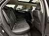 Ford Mondeo Mondeo SW 1.5 EcoBoost Titanium /Navi/Cuir/Pano/Led/Cam./Garantie/ thumbnail