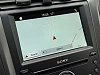 Ford Mondeo Mondeo SW 1.5 EcoBoost Titanium /Navi/Cuir/Pano/Led/Cam./Garantie/ thumbnail