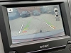 Ford Mondeo Mondeo SW 1.5 EcoBoost Titanium /Navi/Cuir/Pano/Led/Cam./Garantie/ thumbnail