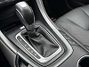 Ford Mondeo Mondeo SW 1.5 EcoBoost Titanium /Navi/Cuir/Pano/Led/Cam./Garantie/ thumbnail