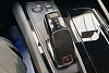 Peugeot 508 Allure Pack thumbnail