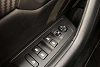 Peugeot 508 Allure Pack thumbnail