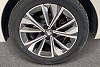 Peugeot 508 Allure Pack thumbnail