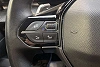 Peugeot 508 Allure Pack thumbnail
