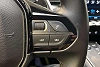 Peugeot 508 Allure Pack thumbnail