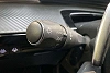 Peugeot 508 Allure Pack thumbnail